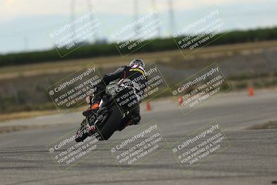 media/Apr-27-2025-Lets Ride (Sun) [[6fd6796430]]/Group A/Offramp/